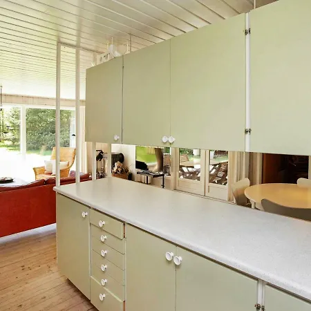 Holiday Blavand Xvii * Varde